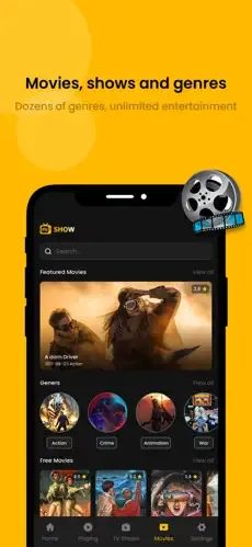 sony-sports-1 Movies and shows